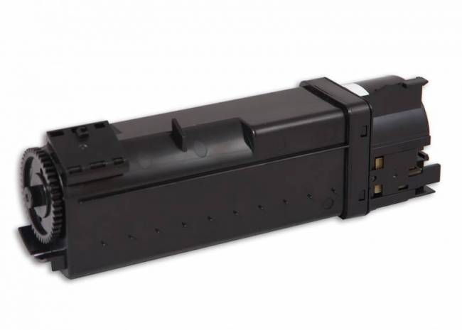- Cactus CS-PH6125M — для бизнеса и офиса - Cactus CS-PH6125M — для бизнеса и офиса