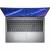 Ноутбук Dell CC-DEL1155D520 — для бизнеса и офиса Ноутбук Dell CC-DEL1155D520 — для бизнеса и офиса