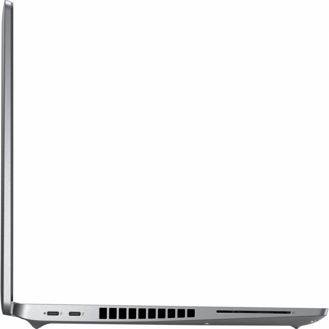 Ноутбук Dell CC-DEL1155D520 — для бизнеса и офиса Ноутбук Dell CC-DEL1155D520 — для бизнеса и офиса