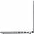 Ноутбук Dell CC-DEL1155D520 — для бизнеса и офиса Ноутбук Dell CC-DEL1155D520 — для бизнеса и офиса