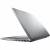Ноутбук Dell CC-DEL1155D520 — для бизнеса и офиса Ноутбук Dell CC-DEL1155D520 — для бизнеса и офиса