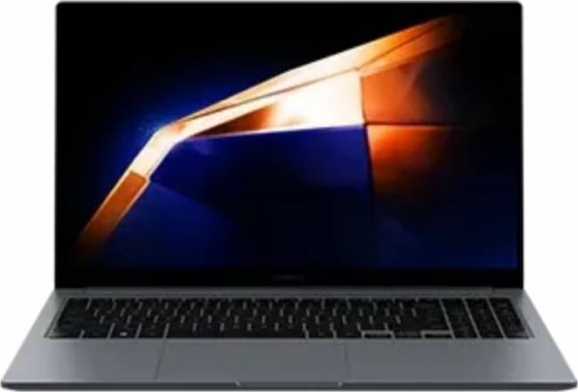 Ноутбук Samsung Electronics NP750XGK-KG1IN — для бизнеса и офиса Ноутбук Samsung Electronics NP750XGK-KG1IN — для бизнеса и офиса