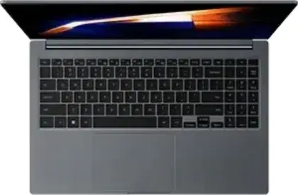 Ноутбук Samsung Electronics NP750XGK-KG1IN — для бизнеса и офиса Ноутбук Samsung Electronics NP750XGK-KG1IN — для бизнеса и офиса
