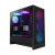 Корпус без блока питания NZXT H5 Flow RGB CC-H52FB-R1 — для бизнеса и офиса Корпус без блока питания NZXT H5 Flow RGB CC-H52FB-R1 — для бизнеса и офиса