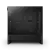 Корпус без блока питания NZXT H5 Flow RGB CC-H52FB-R1 — для бизнеса и офиса Корпус без блока питания NZXT H5 Flow RGB CC-H52FB-R1 — для бизнеса и офиса