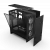 Корпус без блока питания NZXT H5 Flow RGB CC-H52FB-R1 — для бизнеса и офиса Корпус без блока питания NZXT H5 Flow RGB CC-H52FB-R1 — для бизнеса и офиса