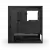 Корпус без блока питания NZXT H5 Flow RGB CC-H52FB-R1 — для бизнеса и офиса Корпус без блока питания NZXT H5 Flow RGB CC-H52FB-R1 — для бизнеса и офиса