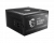 Блок питания ПК MSI 306-7ZP8B11-CE0 — для бизнеса и офиса Блок питания ПК MSI 306-7ZP8B11-CE0 — для бизнеса и офиса