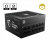 Блок питания ПК MSI 306-7ZP8B11-CE0 — для бизнеса и офиса Блок питания ПК MSI 306-7ZP8B11-CE0 — для бизнеса и офиса