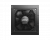 Блок питания ПК MSI 306-7ZP8B11-CE0 — для бизнеса и офиса Блок питания ПК MSI 306-7ZP8B11-CE0 — для бизнеса и офиса