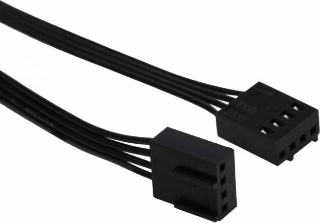 Устройство охлаждения(кулер) ID-COOLING SE-206-XT — для бизнеса и офиса Устройство охлаждения(кулер) ID-COOLING SE-206-XT — для бизнеса и офиса