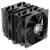Устройство охлаждения(кулер) ID-COOLING SE-206-XT — для бизнеса и офиса Устройство охлаждения(кулер) ID-COOLING SE-206-XT — для бизнеса и офиса