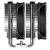 Устройство охлаждения(кулер) ID-COOLING SE-206-XT — для бизнеса и офиса Устройство охлаждения(кулер) ID-COOLING SE-206-XT — для бизнеса и офиса