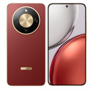 Смартфон Honor 5109BYPX