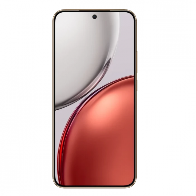 Смартфон Honor 5109BYPX — для бизнеса и офиса Смартфон Honor 5109BYPX — для бизнеса и офиса