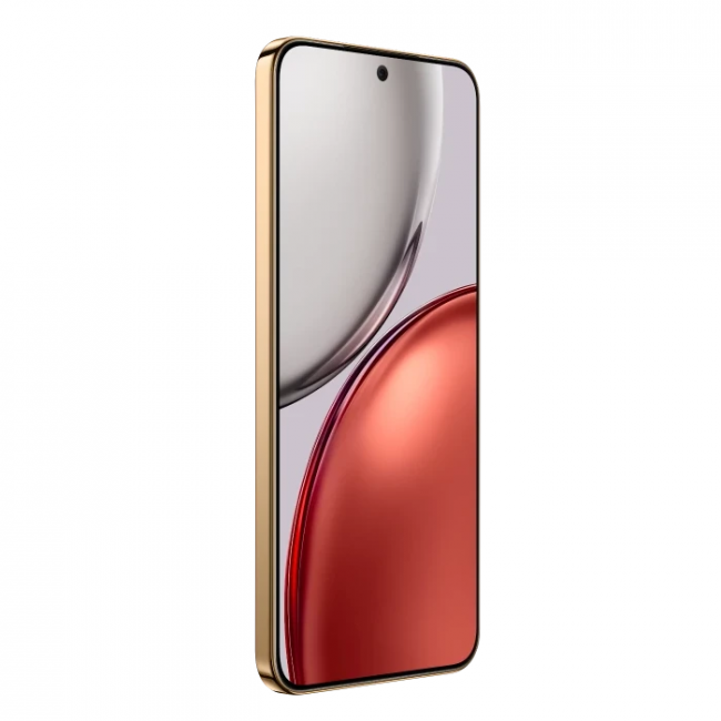 Смартфон Honor 5109BYPX — для бизнеса и офиса Смартфон Honor 5109BYPX — для бизнеса и офиса