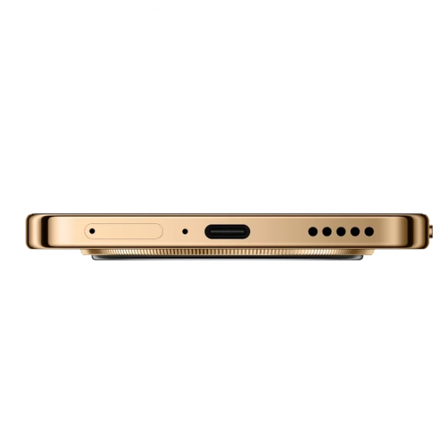 Смартфон Honor 5109BYPX — для бизнеса и офиса Смартфон Honor 5109BYPX — для бизнеса и офиса