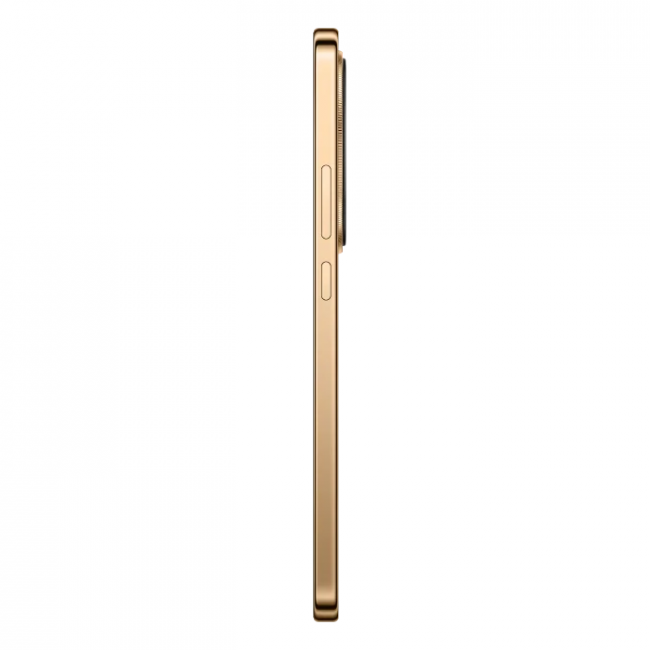 Смартфон Honor 5109BYPX — для бизнеса и офиса Смартфон Honor 5109BYPX — для бизнеса и офиса