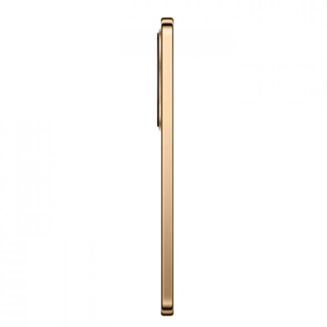 Смартфон Honor 5109BYPX — для бизнеса и офиса Смартфон Honor 5109BYPX — для бизнеса и офиса