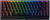 Игровая клавиатура Razer BlackWidow V3 Mini HyperSpeed (Green Switch) - Russian Layout Razer BlackWidow V3 Mini — для бизнеса и офиса Игровая клавиатура Razer BlackWidow V3 Mini HyperSpeed (Green Switch) - Russian Layout Razer BlackWidow V3 Mini — для бизнеса и офиса