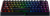Игровая клавиатура Razer BlackWidow V3 Mini HyperSpeed (Green Switch) - Russian Layout Razer BlackWidow V3 Mini — для бизнеса и офиса Игровая клавиатура Razer BlackWidow V3 Mini HyperSpeed (Green Switch) - Russian Layout Razer BlackWidow V3 Mini — для бизнеса и офиса