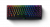 Игровая клавиатура Razer BlackWidow V3 Mini HyperSpeed (Green Switch) - Russian Layout Razer BlackWidow V3 Mini — для бизнеса и офиса Игровая клавиатура Razer BlackWidow V3 Mini HyperSpeed (Green Switch) - Russian Layout Razer BlackWidow V3 Mini — для бизнеса и офиса