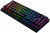 Игровая клавиатура Razer BlackWidow V3 Mini HyperSpeed (Green Switch) - Russian Layout Razer BlackWidow V3 Mini — для бизнеса и офиса Игровая клавиатура Razer BlackWidow V3 Mini HyperSpeed (Green Switch) - Russian Layout Razer BlackWidow V3 Mini — для бизнеса и офиса