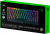 Игровая клавиатура Razer BlackWidow V3 Mini HyperSpeed (Green Switch) - Russian Layout Razer BlackWidow V3 Mini — для бизнеса и офиса Игровая клавиатура Razer BlackWidow V3 Mini HyperSpeed (Green Switch) - Russian Layout Razer BlackWidow V3 Mini — для бизнеса и офиса