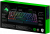 Игровая клавиатура Razer BlackWidow V3 Mini HyperSpeed (Green Switch) - Russian Layout Razer BlackWidow V3 Mini — для бизнеса и офиса Игровая клавиатура Razer BlackWidow V3 Mini HyperSpeed (Green Switch) - Russian Layout Razer BlackWidow V3 Mini — для бизнеса и офиса