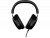 Гарнитура игровая HyperX Cloud II KHX-HSCP-GM (4P5L9AA) — для бизнеса и офиса