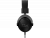 Гарнитура игровая HyperX Cloud II KHX-HSCP-GM (4P5L9AA) — для бизнеса и офиса
