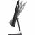Моноблок Lenovo IdeaCentre AIO 3 27ALC6 27" (F0FY00MLRU) — для бизнеса и офиса Моноблок Lenovo IdeaCentre AIO 3 27ALC6 27" (F0FY00MLRU) — для бизнеса и офиса