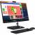 Моноблок Lenovo IdeaCentre AIO 3 27ALC6 27" (F0FY00MLRU) — для бизнеса и офиса Моноблок Lenovo IdeaCentre AIO 3 27ALC6 27" (F0FY00MLRU) — для бизнеса и офиса