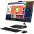 Моноблок Lenovo IdeaCentre AIO 3 27ALC6 27" (F0FY00MLRU) — для бизнеса и офиса Моноблок Lenovo IdeaCentre AIO 3 27ALC6 27" (F0FY00MLRU) — для бизнеса и офиса