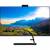 Моноблок Lenovo IdeaCentre AIO 3 27ALC6 27" (F0FY00MLRU) — для бизнеса и офиса Моноблок Lenovo IdeaCentre AIO 3 27ALC6 27" (F0FY00MLRU) — для бизнеса и офиса