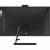 Моноблок Lenovo IdeaCentre AIO 3 27ALC6 27" (F0FY00MLRU) — для бизнеса и офиса Моноблок Lenovo IdeaCentre AIO 3 27ALC6 27" (F0FY00MLRU) — для бизнеса и офиса