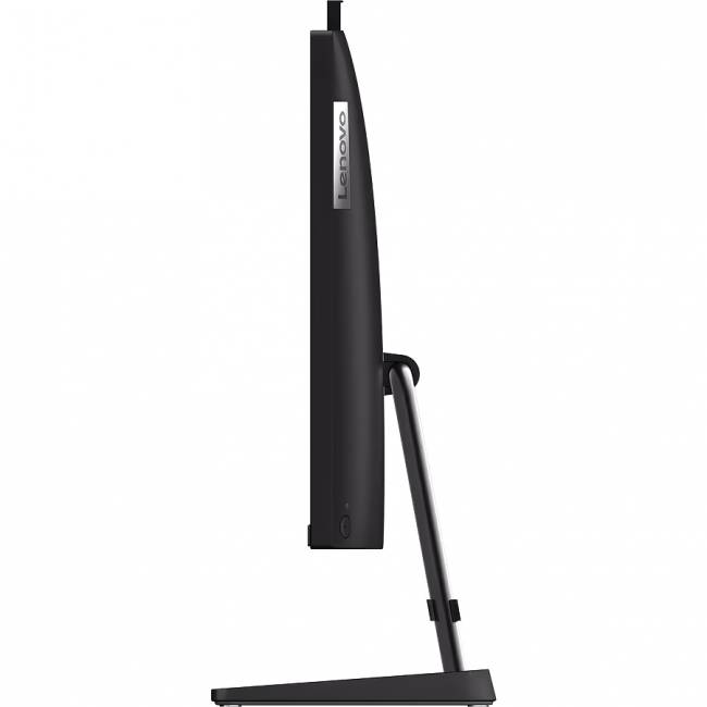 Моноблок Lenovo IdeaCentre AIO 3 27ALC6 27" (F0FY00MLRU) — для бизнеса и офиса Моноблок Lenovo IdeaCentre AIO 3 27ALC6 27" (F0FY00MLRU) — для бизнеса и офиса