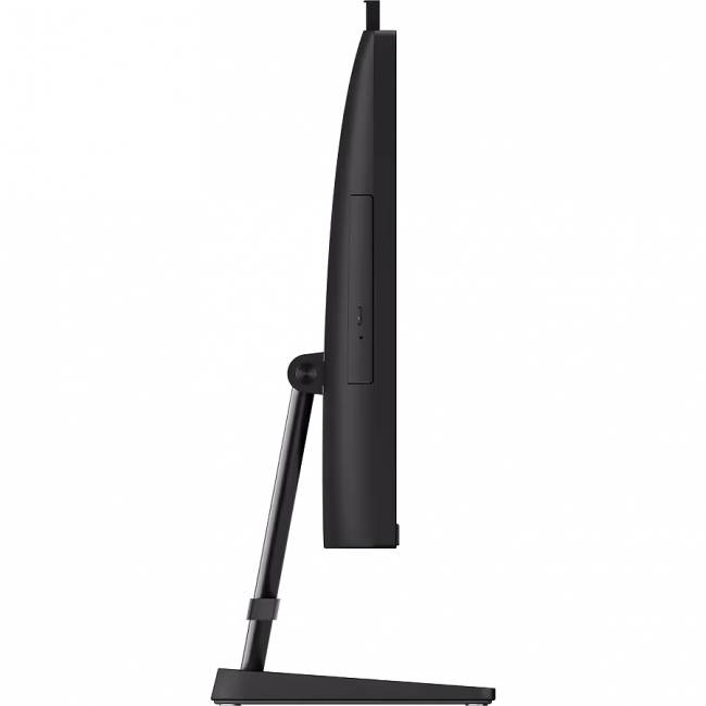 Моноблок Lenovo IdeaCentre AIO 3 27ALC6 27" (F0FY00MLRU) — для бизнеса и офиса Моноблок Lenovo IdeaCentre AIO 3 27ALC6 27" (F0FY00MLRU) — для бизнеса и офиса