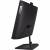 Моноблок Lenovo IdeaCentre AIO 3 27ALC6 27" (F0FY00MLRU) — для бизнеса и офиса Моноблок Lenovo IdeaCentre AIO 3 27ALC6 27" (F0FY00MLRU) — для бизнеса и офиса