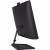 Моноблок Lenovo IdeaCentre AIO 3 27ALC6 27" (F0FY00MLRU) — для бизнеса и офиса Моноблок Lenovo IdeaCentre AIO 3 27ALC6 27" (F0FY00MLRU) — для бизнеса и офиса