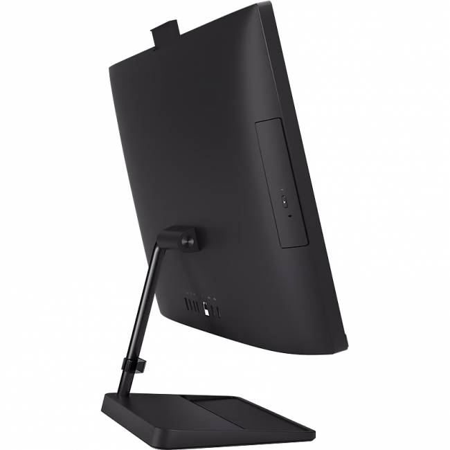 Моноблок Lenovo IdeaCentre AIO 3 27ALC6 27" (F0FY00MLRU) — для бизнеса и офиса Моноблок Lenovo IdeaCentre AIO 3 27ALC6 27" (F0FY00MLRU) — для бизнеса и офиса