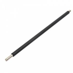 Ролик заряда (Китай) для Kyocera FS2100/4100/4200/4300/M3040 20шт/упак. Ролик заряда (Китай) для Kyocera FS2100/4100/4200/4300/M3040 20шт/упак.