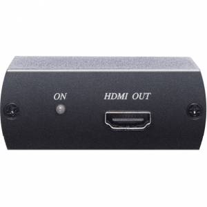 Удлинитель SC&T HR01