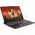 Ноутбук Lenovo IdeaPad Gaming 3 15ARH7 (82SB0012RU) — для бизнеса и офиса