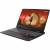Ноутбук Lenovo IdeaPad Gaming 3 15ARH7 (82SB0012RU) — для бизнеса и офиса