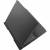 Ноутбук Lenovo IdeaPad Gaming 3 15ARH7 (82SB0012RU) — для бизнеса и офиса