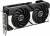 Видеокарта ASUS DUAL-RTX5070-O12G — для бизнеса и офиса Видеокарта ASUS DUAL-RTX5070-O12G — для бизнеса и офиса