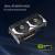 Видеокарта ASUS DUAL-RTX5070-O12G — для бизнеса и офиса Видеокарта ASUS DUAL-RTX5070-O12G — для бизнеса и офиса
