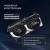 Видеокарта ASUS DUAL-RTX5070-O12G — для бизнеса и офиса Видеокарта ASUS DUAL-RTX5070-O12G — для бизнеса и офиса