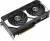 Видеокарта ASUS DUAL-RTX5070-O12G — для бизнеса и офиса Видеокарта ASUS DUAL-RTX5070-O12G — для бизнеса и офиса